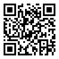腐竹FM