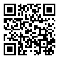 一对一付费陪聊天的APP