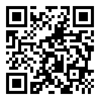 画面唯美的游戏
