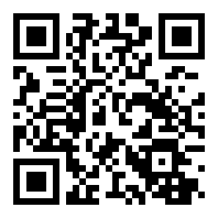物业app