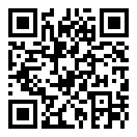 天天基金App