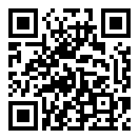 一耽女孩漫画app最新安卓版