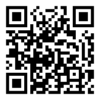 放松玩具Antistress全部免费中文最新安卓版