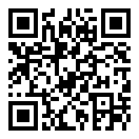 dearmycat免费下载v2.0.2