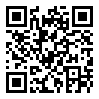 高达破坏者MOBILE手游官方安卓版