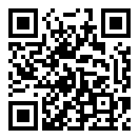 突击坦克无限金币版350