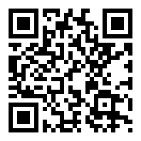 生存战争2扩展版手机版