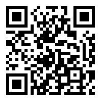富学宝典app安装到手机