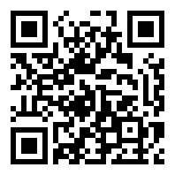 Nextbots杀戮沙盒手机版下载v0.1