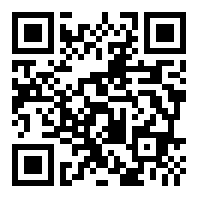 壁纸2022最新壁纸
