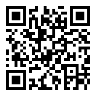 侠客行ios