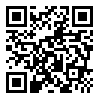 房天下经纪云app