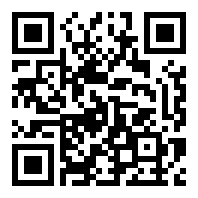 泡芙短视频APP官方版V3.09