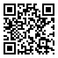 刺激战场国际服最新版本(PUBGMOBILE