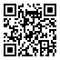 北京2023app官方版
