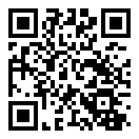 蚂蚁市场tv版apk