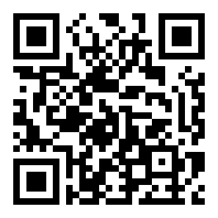 瓶子排序挑战免费版V1.0.0