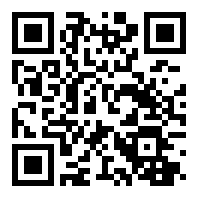 酷爱漫画app正版最新