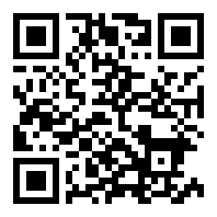 绵羊999.0