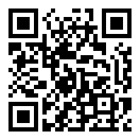GG修改器免root版最新版