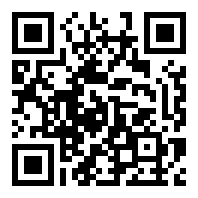 极度越野极限摩托车v189.1.0.3018