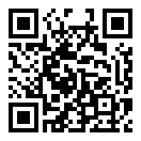 上游新闻app最新版