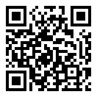 火柴人英雄联盟v2.3.6