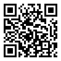 帮派冲突免费版V0.3