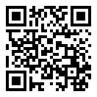 声云SoundCloud官方版app下载