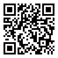 免费合欢视频成人app