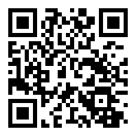 第七应用app最新版本更新内容介绍