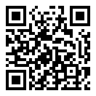 奥拉星v1.0.207