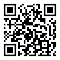 天涯社区官方app最新版本更新内容