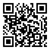 gow交易所app最新版本下载
