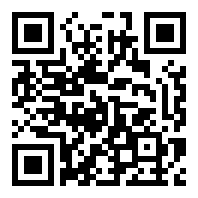 手机dnf11.7.1