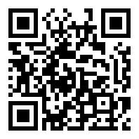 MetaMask钱包最新版
