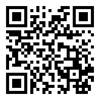 69视频app