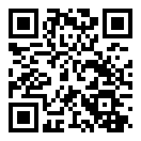 漫画岛免旧版本app下载