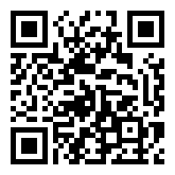 qq多开app