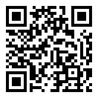 pandownload安卓版