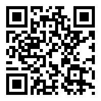 bookwalk下载