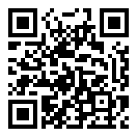 read修复工具下载去广告下拉5G破解版