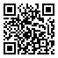 九库文学网APP