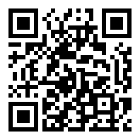 wifikey显密码版在线阅读