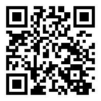 常看小说APP修改版