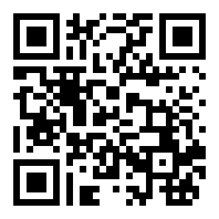 春光直播间app