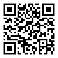 逃离古庙