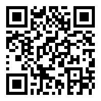 云岭先锋app
