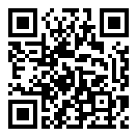 CSDN官网电子版