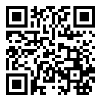www.qqtn.com